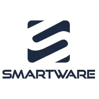 SMARTWARE logo