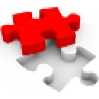 GROUPE PERFECTYS logo