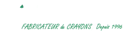 TOURRE PATRICK (L ILE AUX CRAYONS) logo