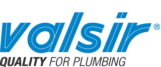 VALSIR FRANCE logo