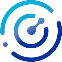 PREVENTION TELECOMMUNICATIONS-PREVENTEL logo