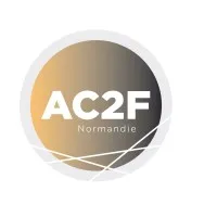 INEO NORMANDIE logo