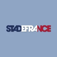 PERRUCHON STEPHANE logo