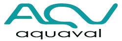 SARL AQUAVAL logo