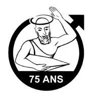 POISSON SAINT ELOI logo
