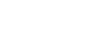 WEISHAAR PIA (ATELIER SUR MESURE) logo