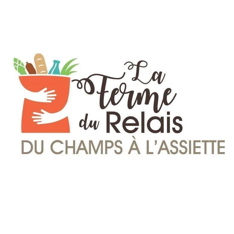 SARL FERME DU RELAIS DE BLAINVILLE logo