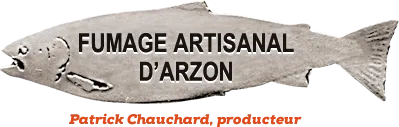 FA2 (FUMAGE ARTISANAL D'ARZON) logo