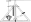 L GUERANDEL logo