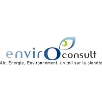 ENVIRO CONSULT (EC +) logo