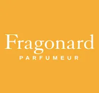 FRAGONARD LES FLEURS (Parfumerie Fragonard - Fabrique des Fleurs) logo