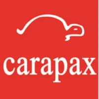 CARAPAX FRANCE logo