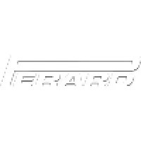 PERARD logo