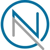 AZUR SERVICE NETTOYAGE logo