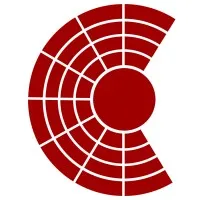 AGNA (AGNA) logo