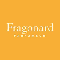 FRAGONARD RIVIERA logo