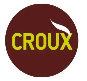 PEPINIERES CROUX logo