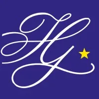 HARVARD GESTION logo