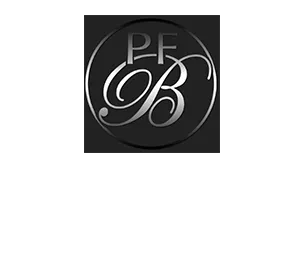 SARL GRANITS BIES FRERES logo