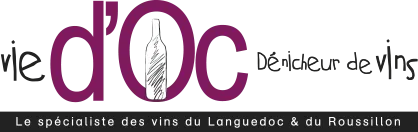 SCEA DE MARMORIERES logo