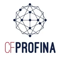 CF GESTION (COFAG) logo