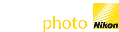 NIKOPHOT logo