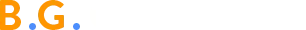 BG CONDUITE logo