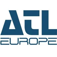 ATL EUROPE logo