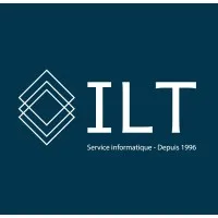 SARL ILT SERVICES logo
