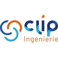 CLIP INGENIERIE logo