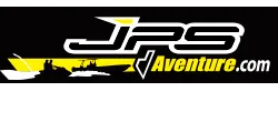 SIMONINI JEAN logo