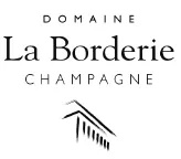 EARL NORMAND-PICONNET DOMAINE LA BORDERIE logo