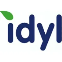 IDYL logo