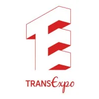 TRANSEXPO logo