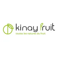 TECHNIFRUIT logo