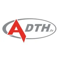 ASSIS DEVEL TECHN HYDRO PNEUMATIQUES (ADTH) logo