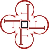 FINANCIERE DE L'ETOILE-PARIS logo