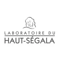 LABORATOIRE DU HAUT SEGALA logo