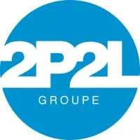POURQUOI PAS LA LUNE (2P2L) logo