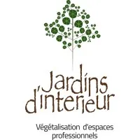 SOLUTIONS JARDINS logo