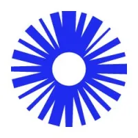 CARDOT TECHNOLOGIE BROSSERIE INDUSTRIELL (CARDOTECH) logo