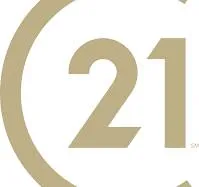 LA MAISON D'AUNIS (CENTURY 21 Agence du Vieux-Port) logo