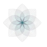 LES NOUVELLES EAUX VIVES CENTRE MEDICAL DE PAPAYE logo