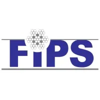 FOURNITURE INDUSTRIELLE PETRUCCI SANTO (FIPS) logo