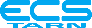 ELECTRO CHEMICAL SERVICES logo
