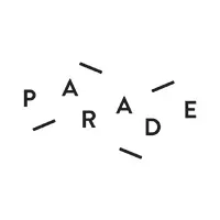 PARADE logo