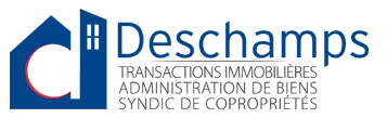 GIE DESCHAMPS BOUTIN logo
