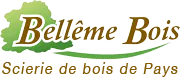 SARL BELLEME MERRAIN logo