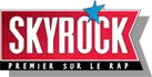 TALIESIN (Groupe Skyrock) logo
