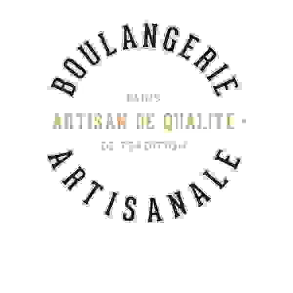 LE CAMPAILLOU logo